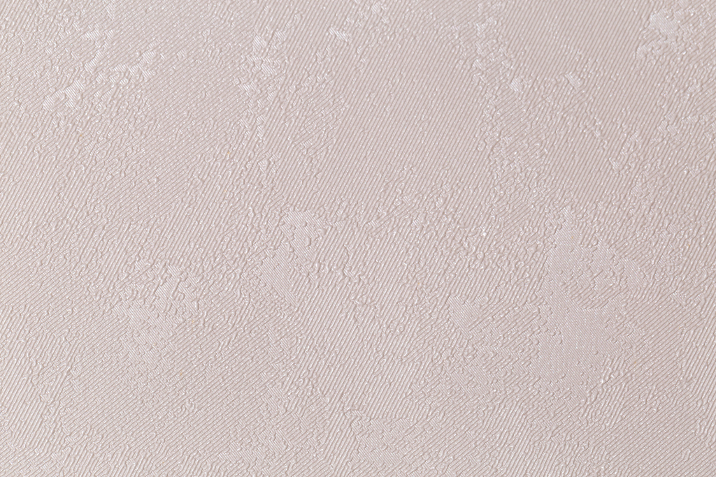 Обои Palitra Home арт HC72062-42 фото 2