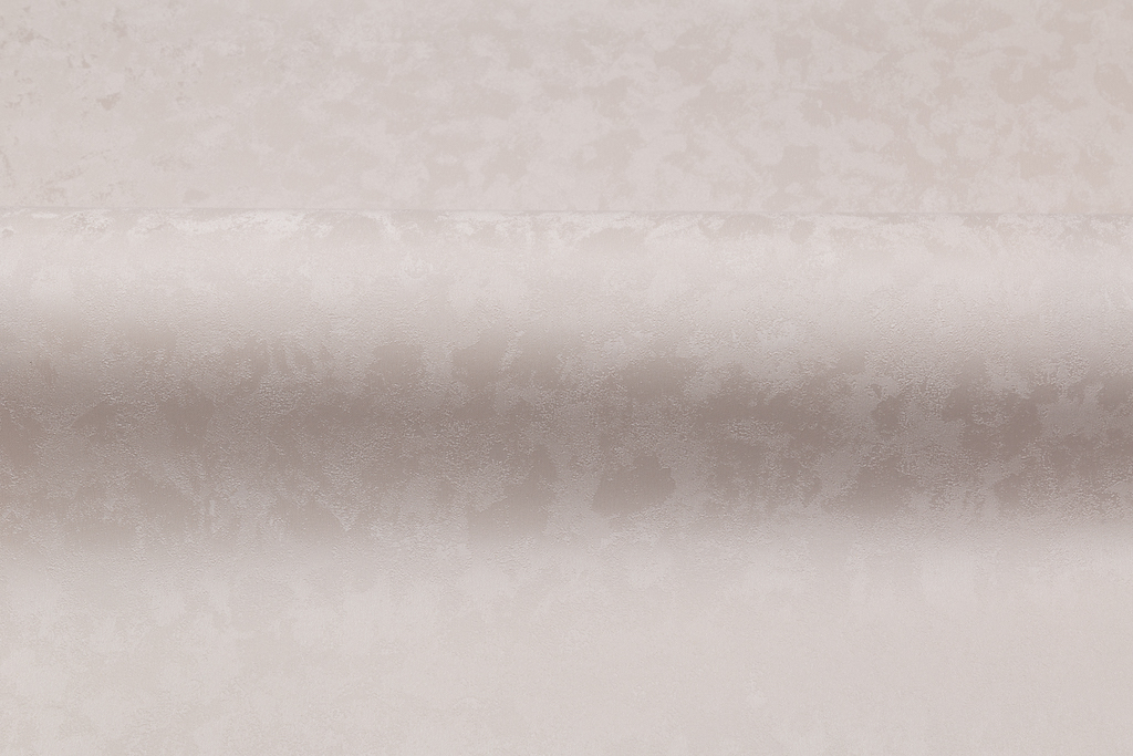 Обои Palitra Home арт HC72062-42 фото 4