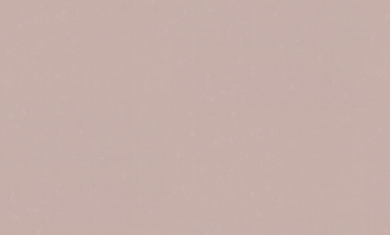 Обои Palitra Home арт HC72062-48 фото 1