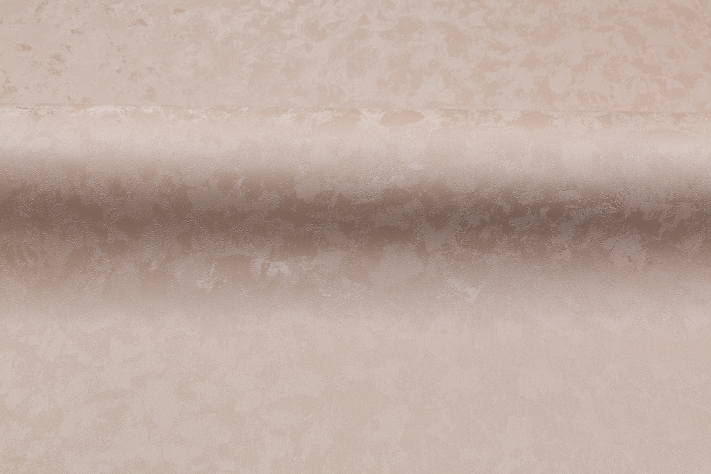 Обои Palitra Home арт HC72062-48 фото 3