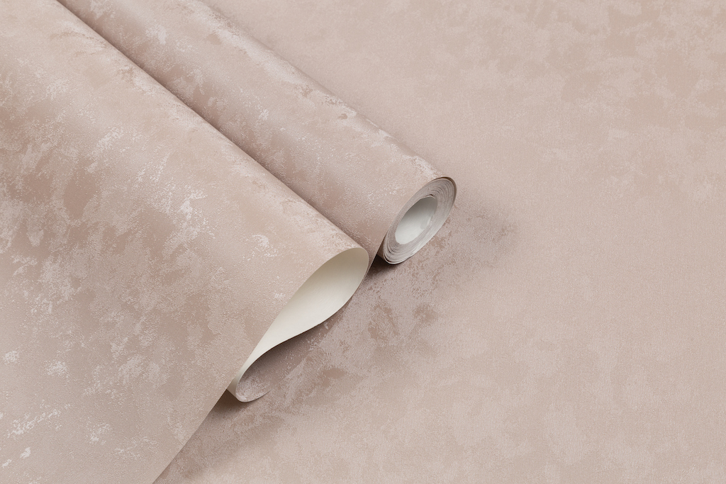 Обои Palitra Home арт HC72062-48 фото 4