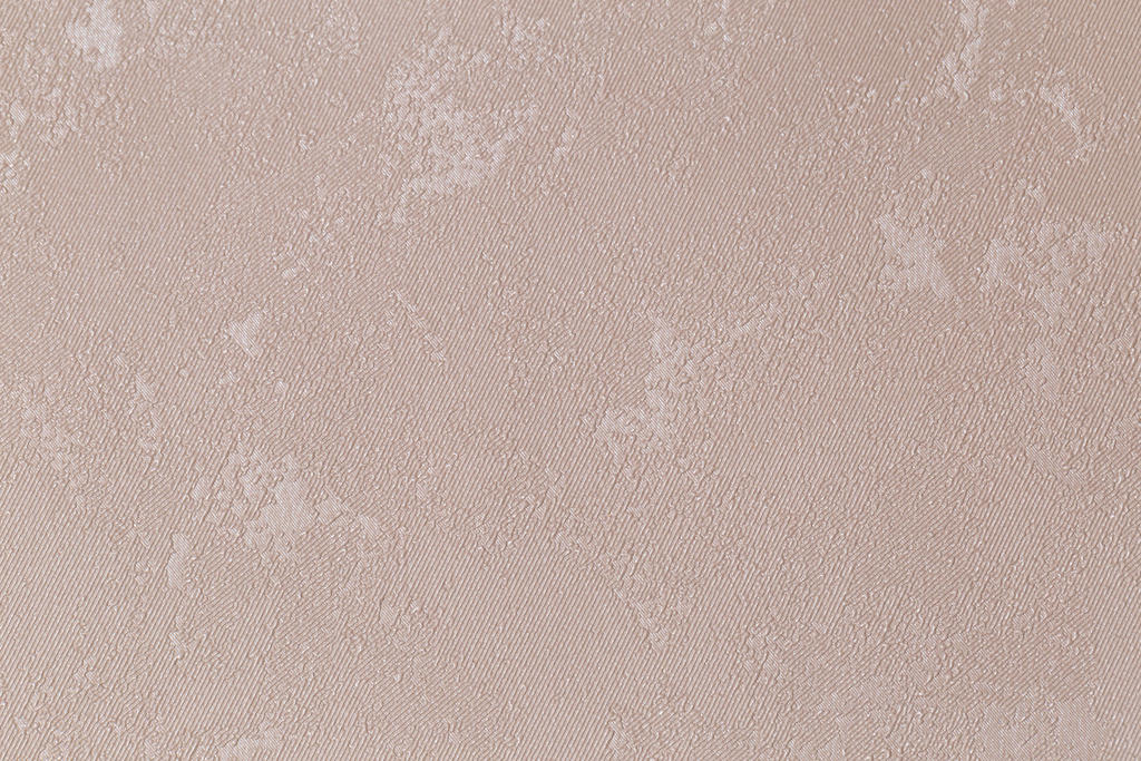 Обои Palitra Home арт HC72062-48 фото 2