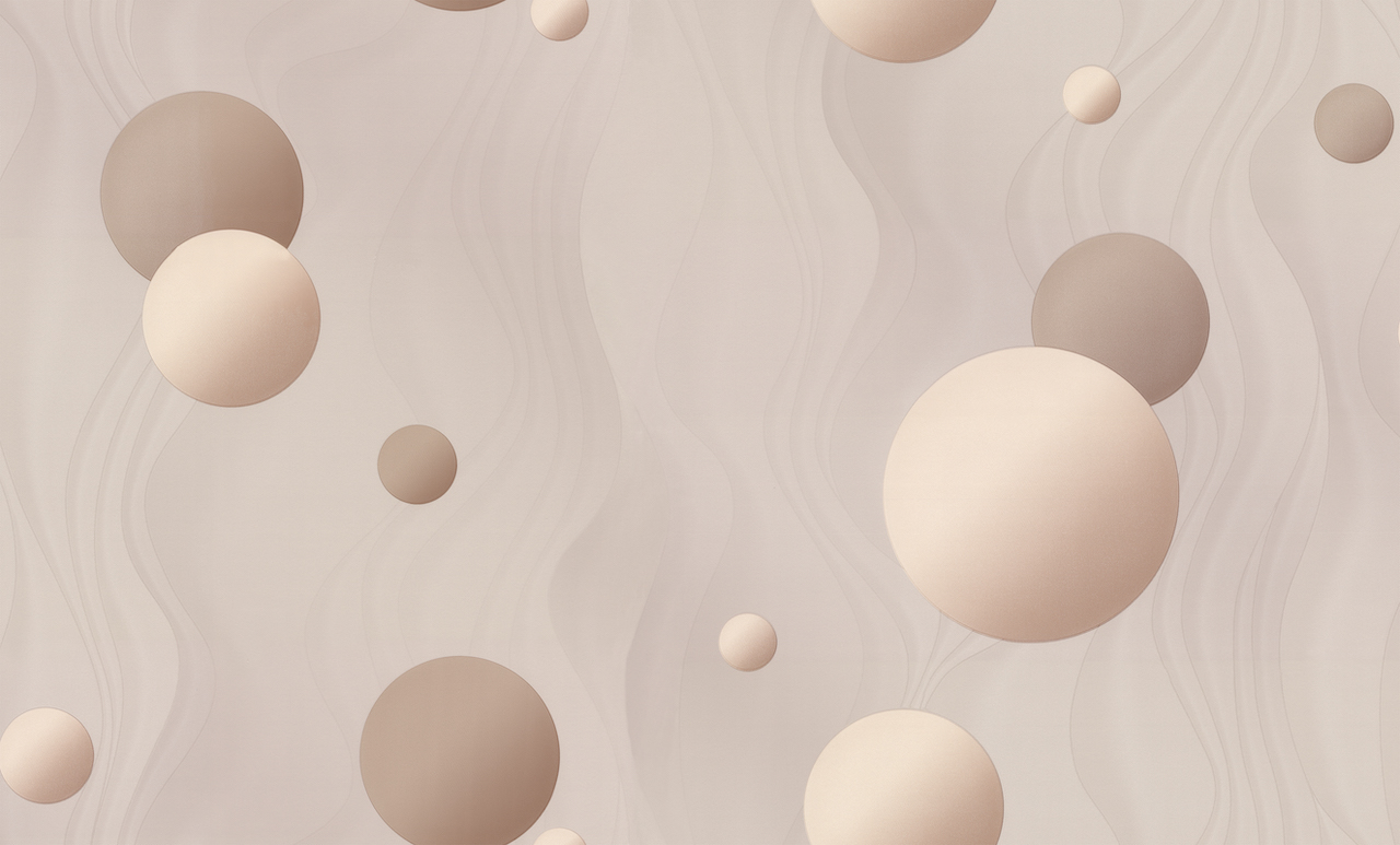 Обои Palitra Home арт HC72061-42 фото 1