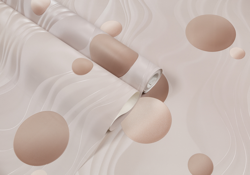 Обои Palitra Home арт HC72061-42 фото 3