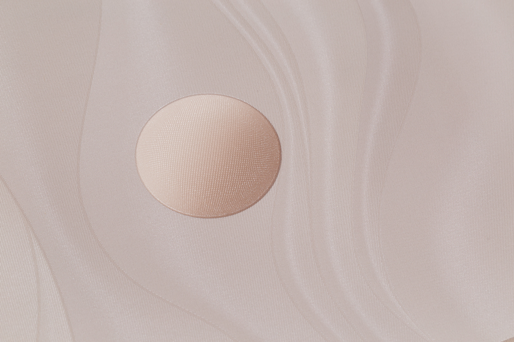 Обои Palitra Home арт HC72061-42 фото 2