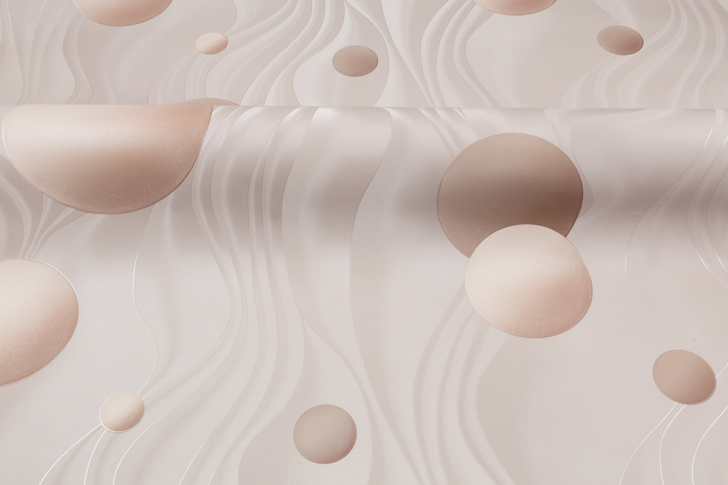 Обои Palitra Home арт HC72061-42 фото 4