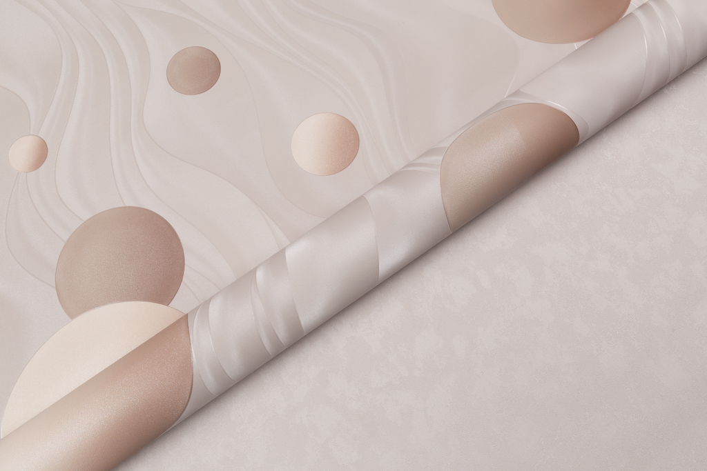 Обои Palitra Home арт HC72061-42 фото 5