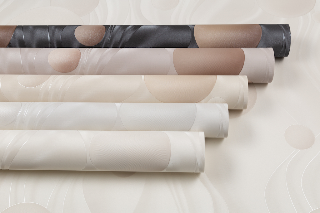 Обои Palitra Home арт HC72061-42 фото 6