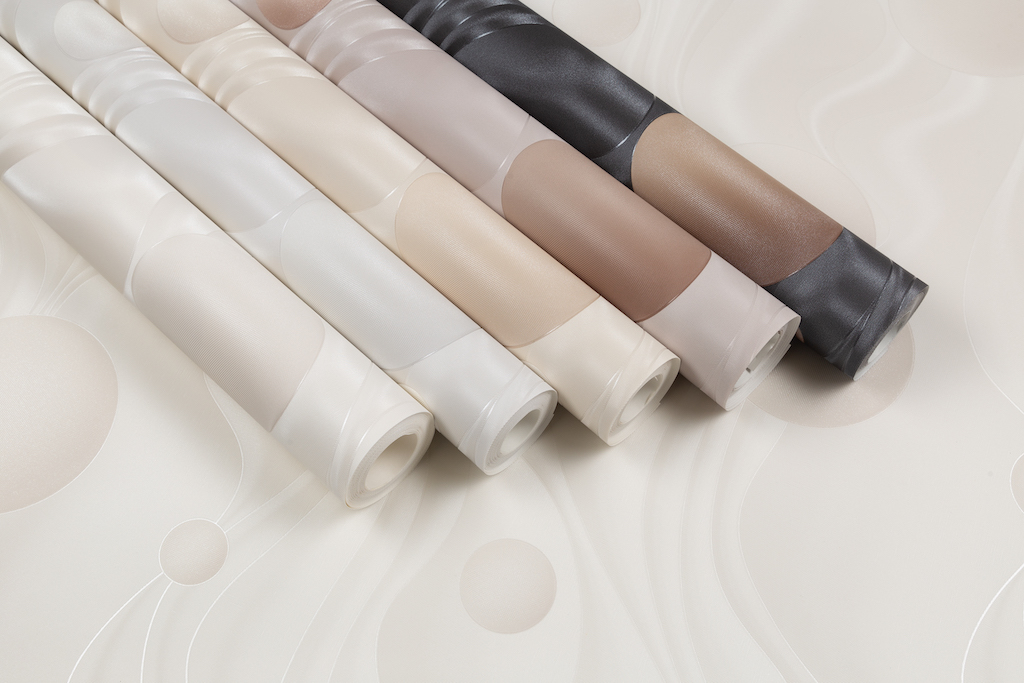 Обои Palitra Home арт HC72061-42 фото 7