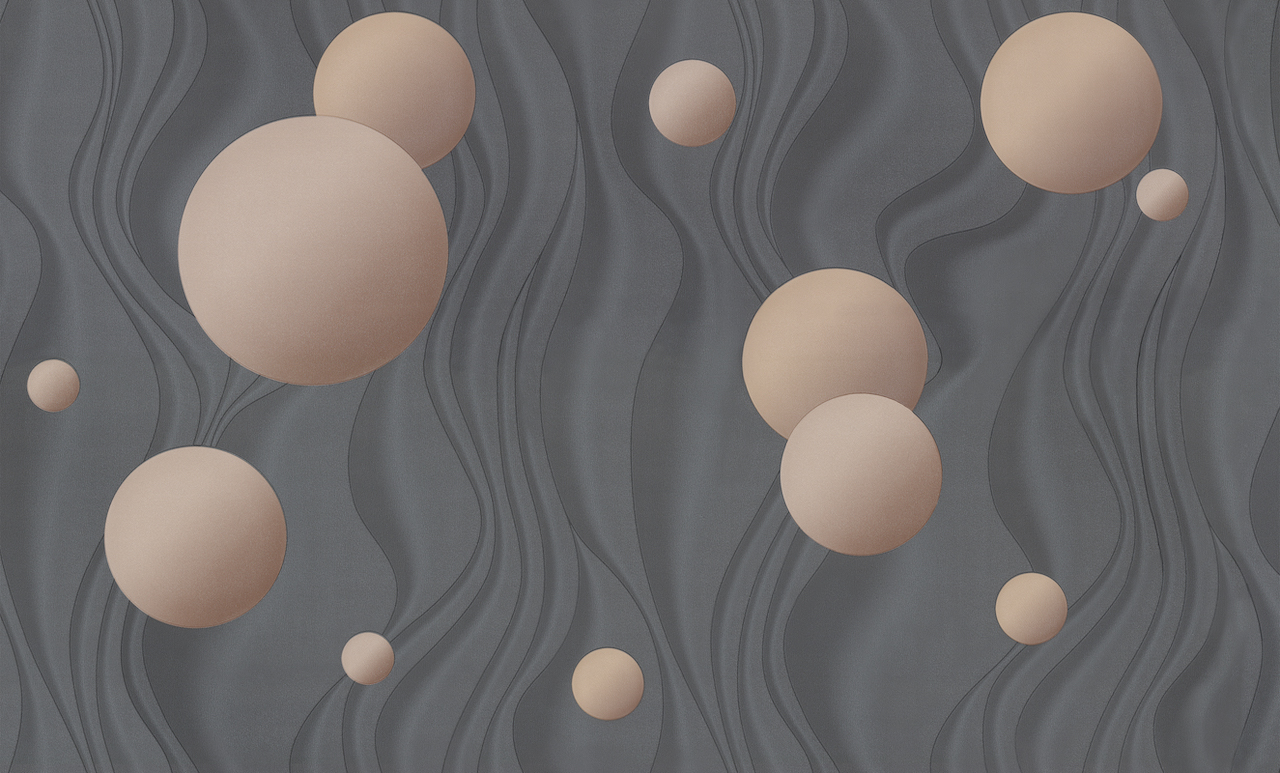 Обои Palitra Home арт HC72061-48 фото 1