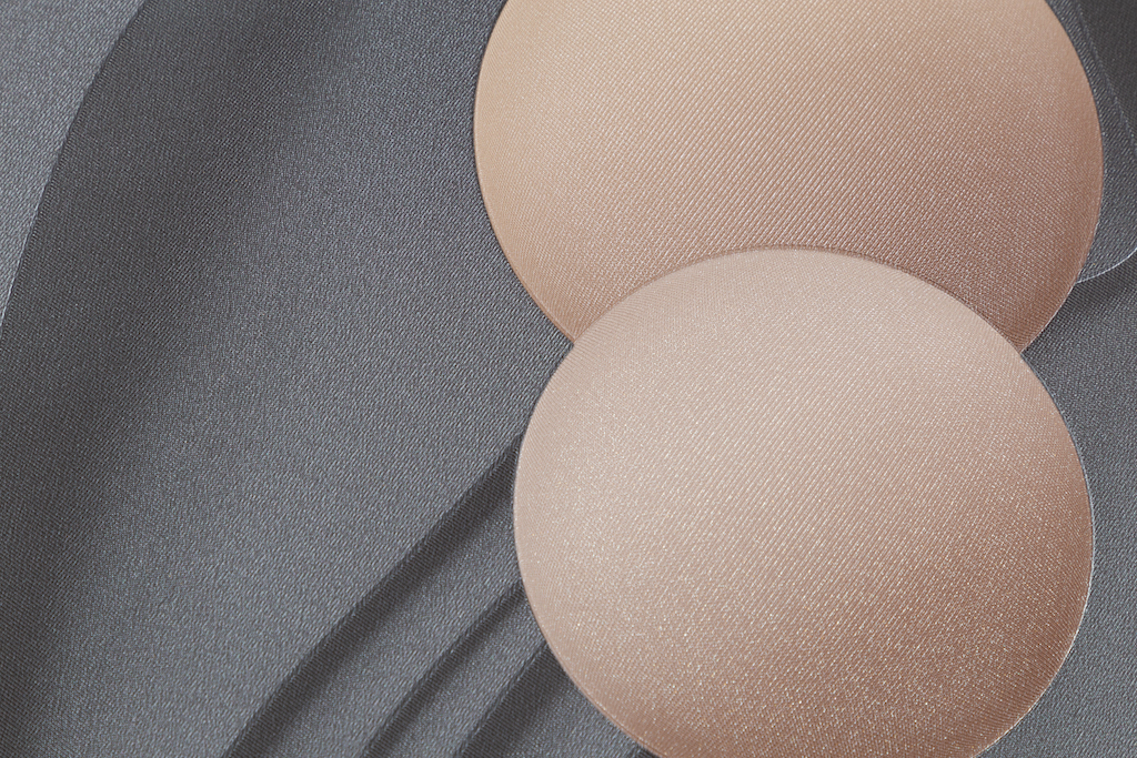 Обои Palitra Home арт HC72061-48 фото 2