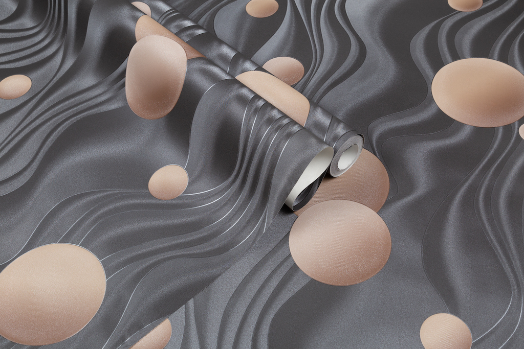 Обои Palitra Home арт HC72061-48 фото 3