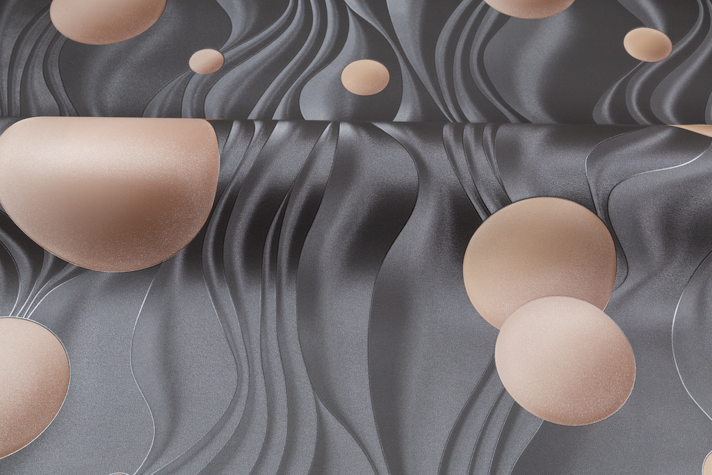 Обои Palitra Home арт HC72061-48 фото 4