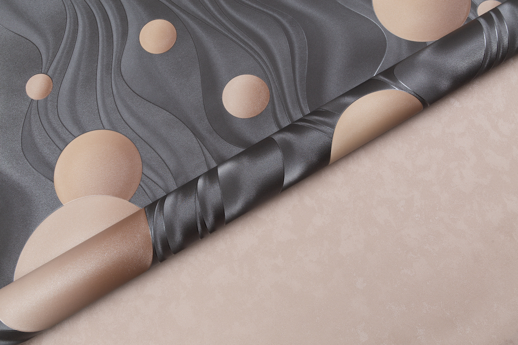 Обои Palitra Home арт HC72061-48 фото 5