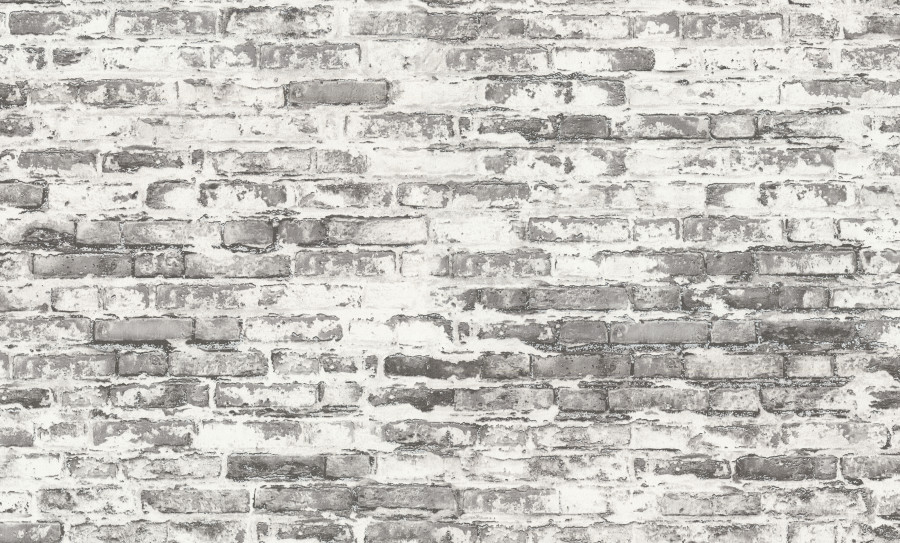 Обои Palitra Home арт HC71907-44 фото 1