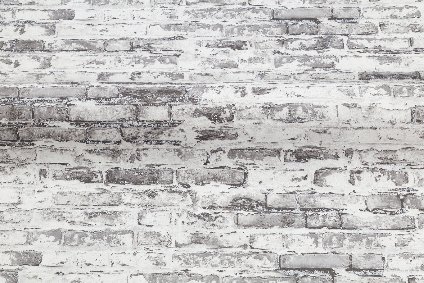 Обои Palitra Home арт HC71907-44 фото 2