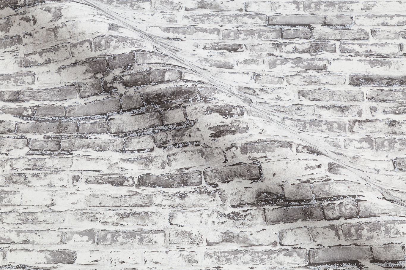 Обои Palitra Home арт HC71907-44 фото 3