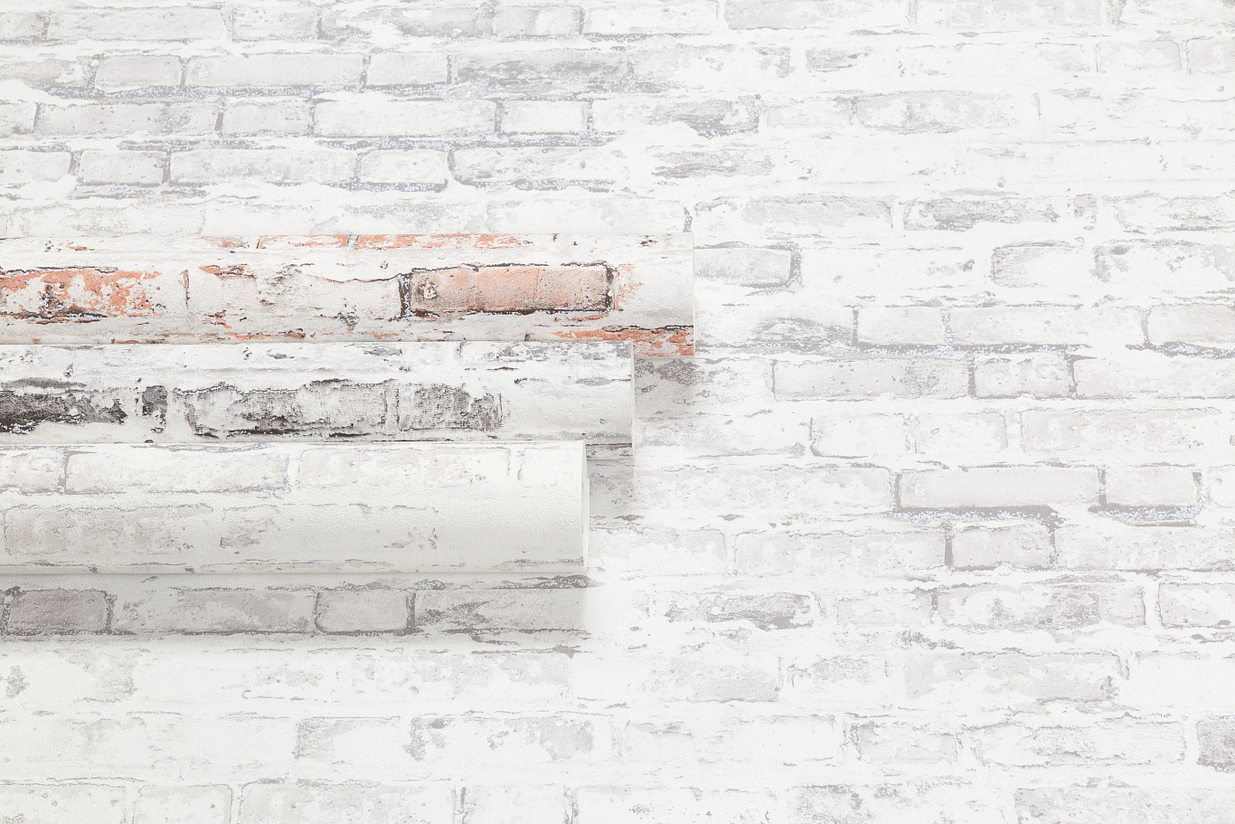 Обои Palitra Home арт HC71907-44 фото 5