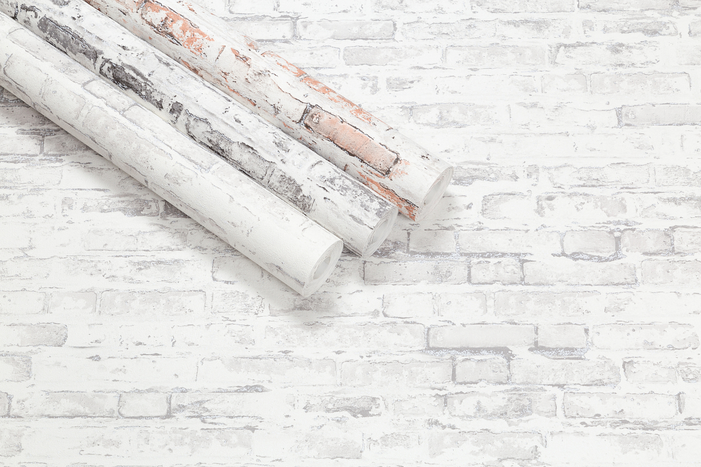 Обои Palitra Home арт HC71907-44 фото 6