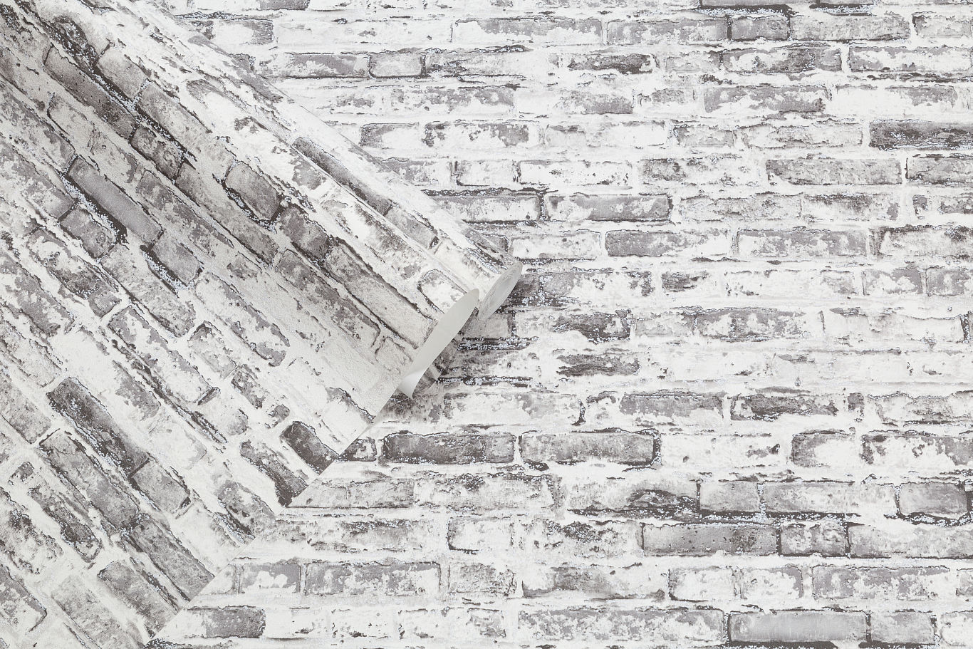 Обои Palitra Home арт HC71907-44 фото 4