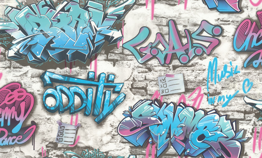 Обои Palitra Home арт HC71906-14 фото 1