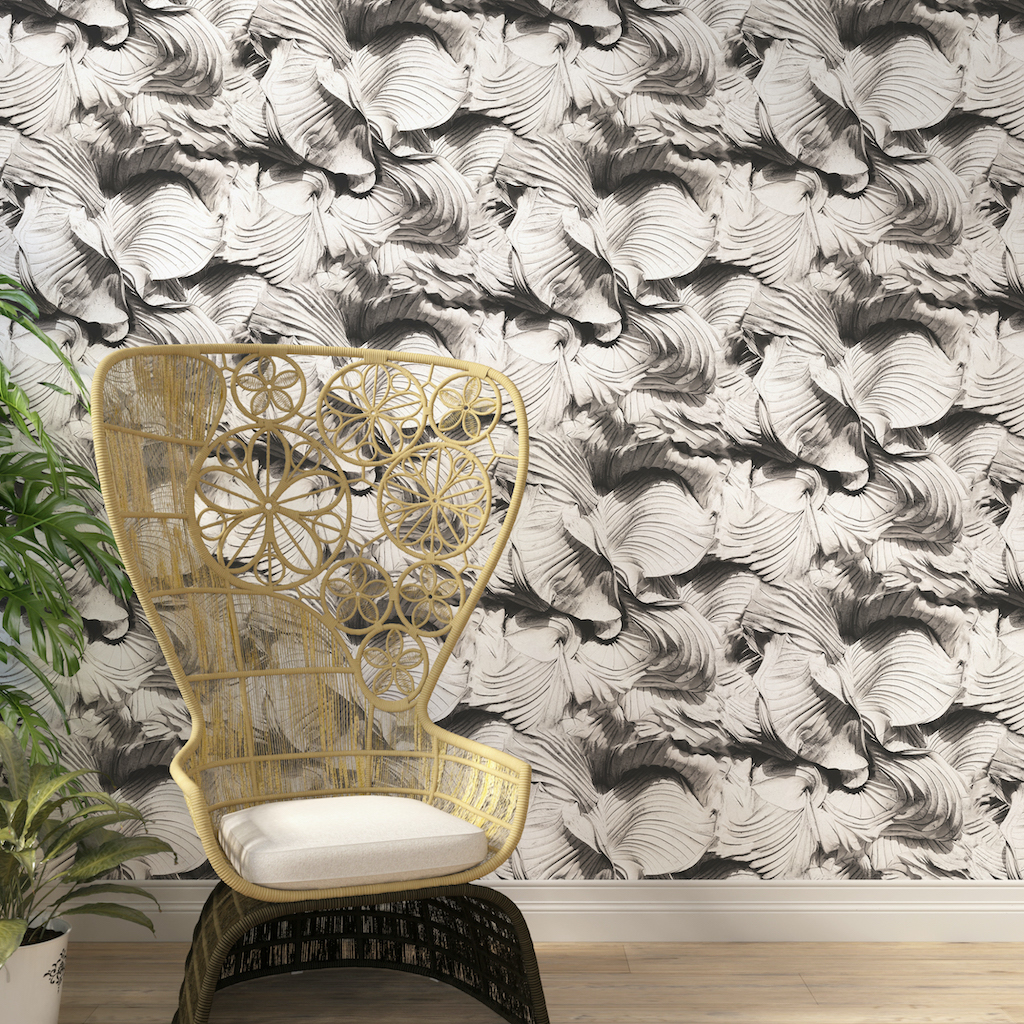 Обои DU&KA арт DK.27113-1 фото 3