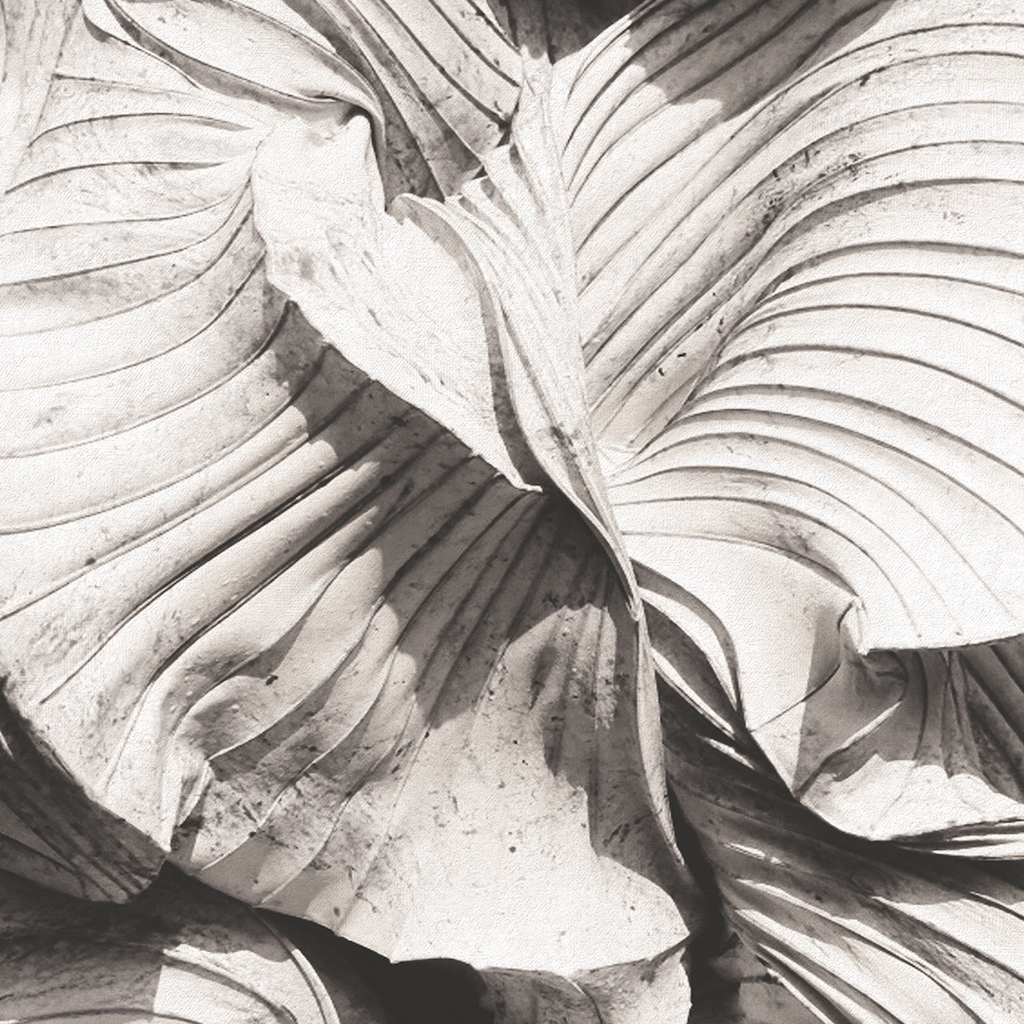 Обои DU&KA арт DK.27113-1 фото 2