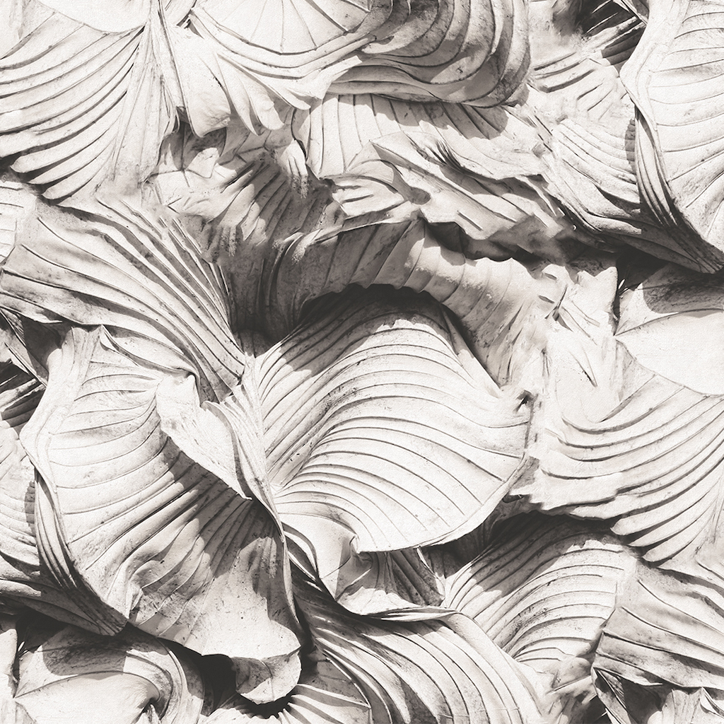 Обои DU&KA арт DK.27113-1 фото 1