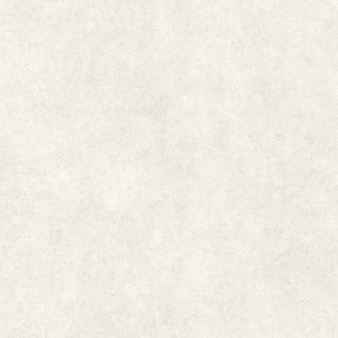 Обои Аспект арт 70524-12 фото 1