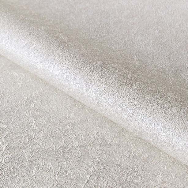 Обои Аспект арт 70524-12 фото 2