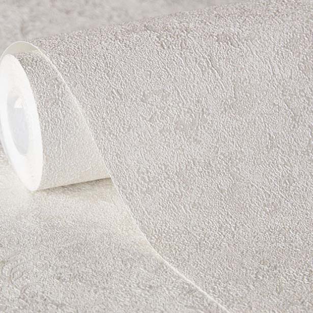 Обои Аспект арт 70524-12 фото 3