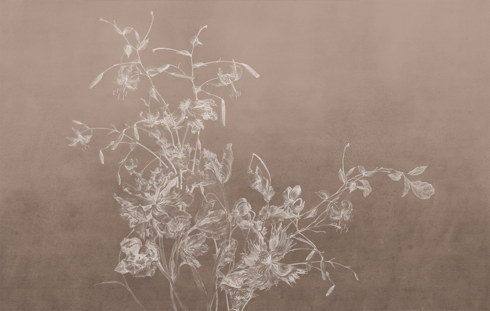 Фотообои Factura арт Istante-7 фото 1