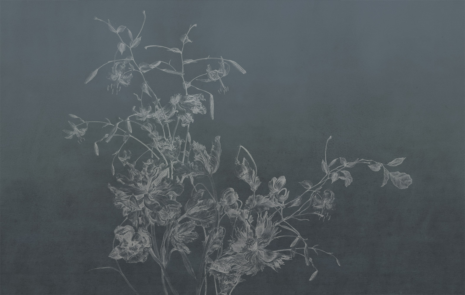 Фотообои Factura арт Istante-8 фото 1