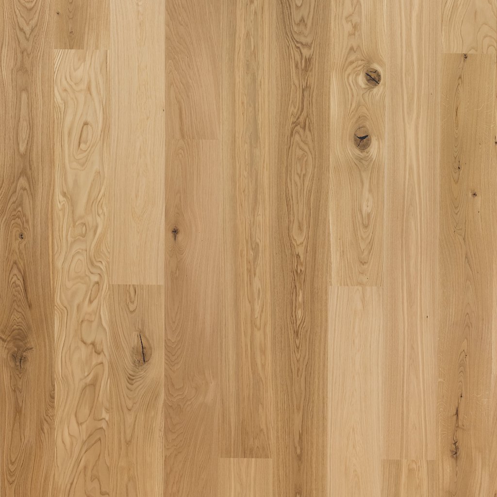 Паркетная доска Karelia арт Oak 4 Story Essential Matt фото 1