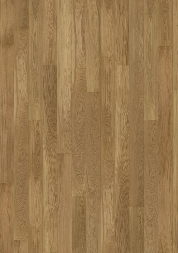 Паркетная доска Karelia арт Oak Story 138 Elegant фото 1