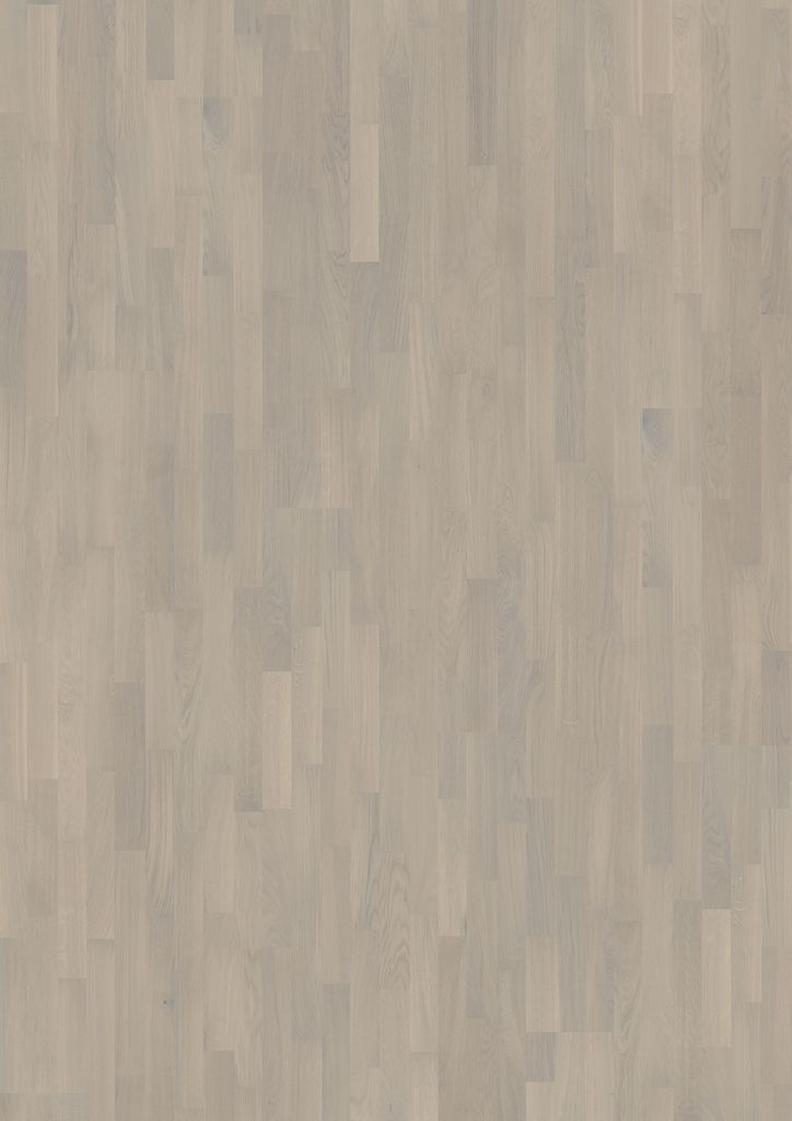 Паркетная доска Karelia арт Oak Soft White Matt фото 1