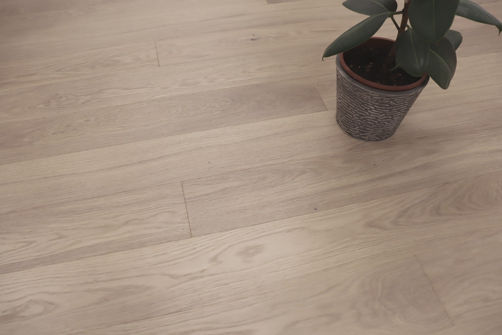 Паркетная доска Karelia арт Oak Story 138 Salvia фото 2