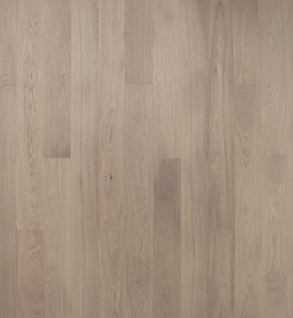 Паркетная доска Karelia арт Oak Story 138 Salvia фото 1