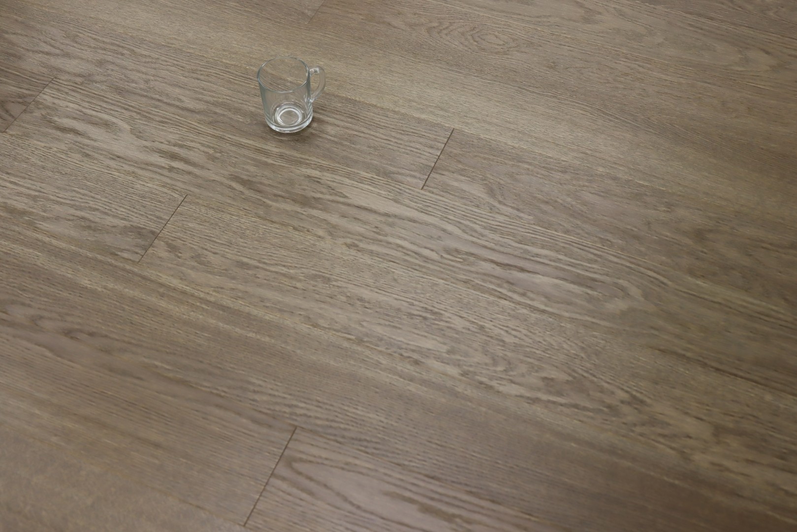 Паркетная доска Karelia арт Oak Story 138 Anice фото 2