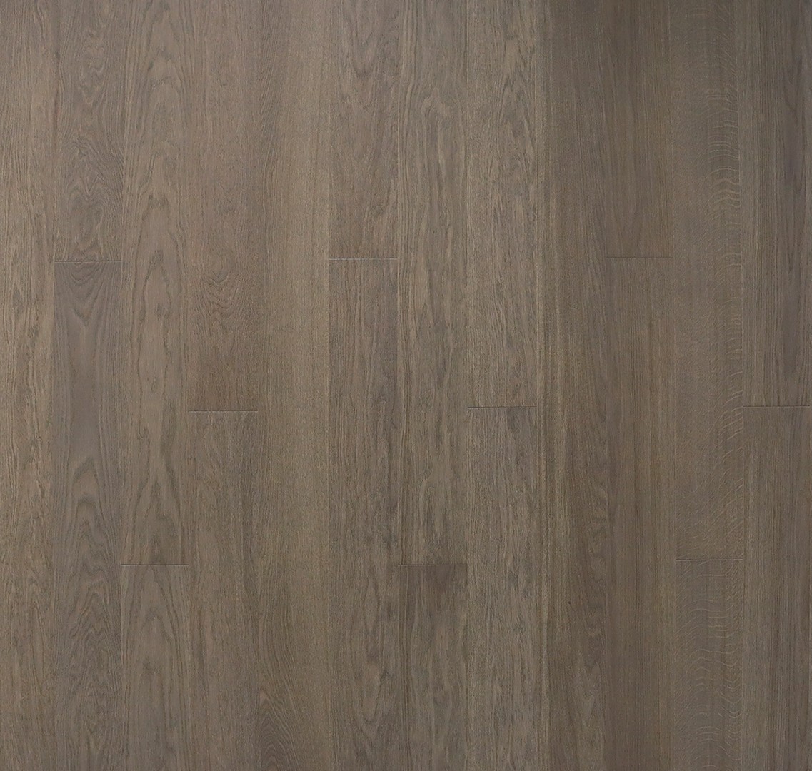 Паркетная доска Karelia арт Oak Story 138 Anice фото 1