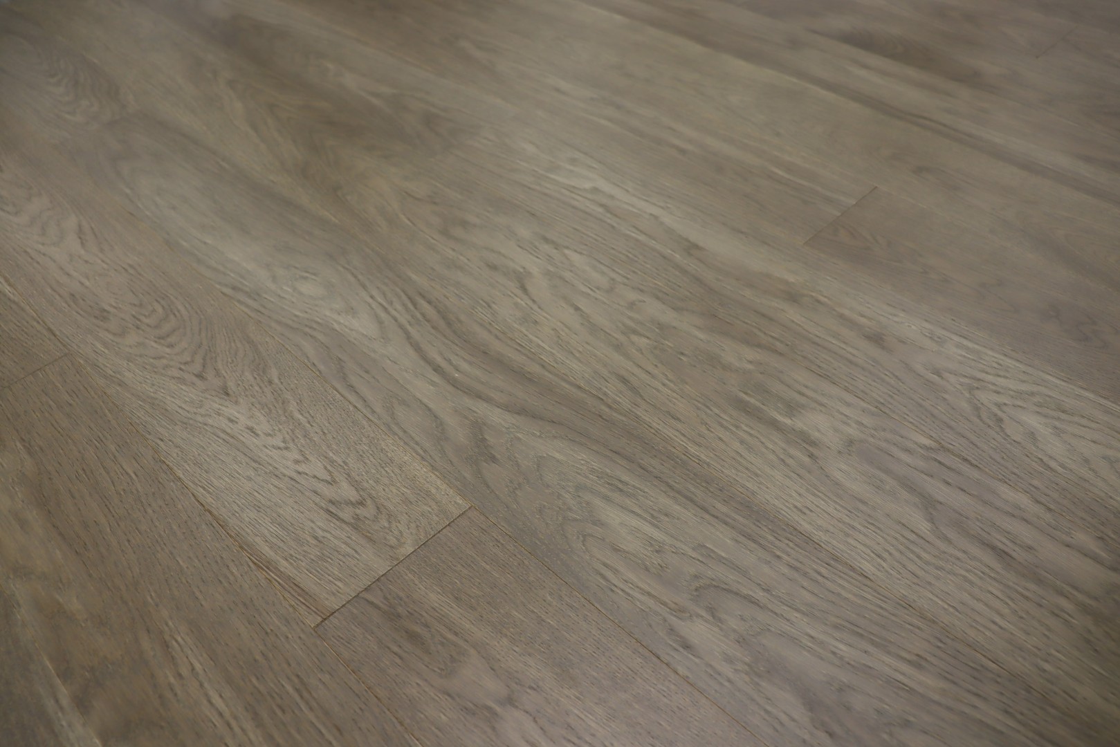 Паркетная доска Karelia арт Oak Story 138 Basil фото 2