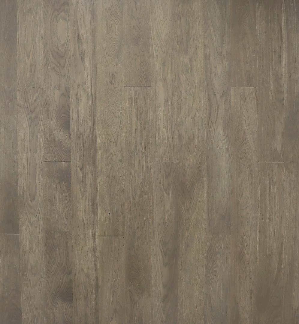 Паркетная доска Karelia арт Oak Story 138 Basil фото 1