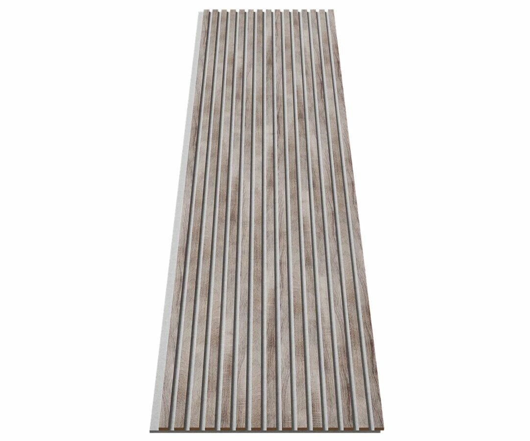 Акустическая панель Cosca Décor арт ACU02.15.L25 фото 3