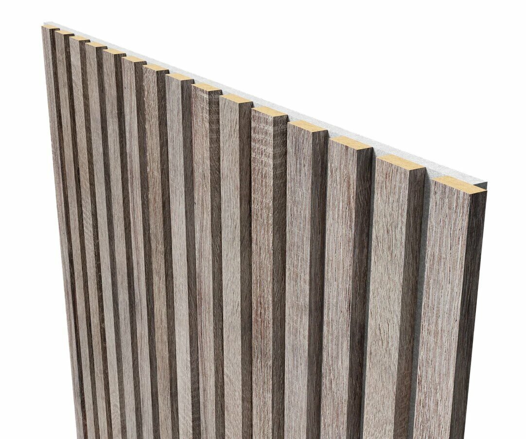 Акустическая панель Cosca Décor арт ACU02.15.L25 фото 4