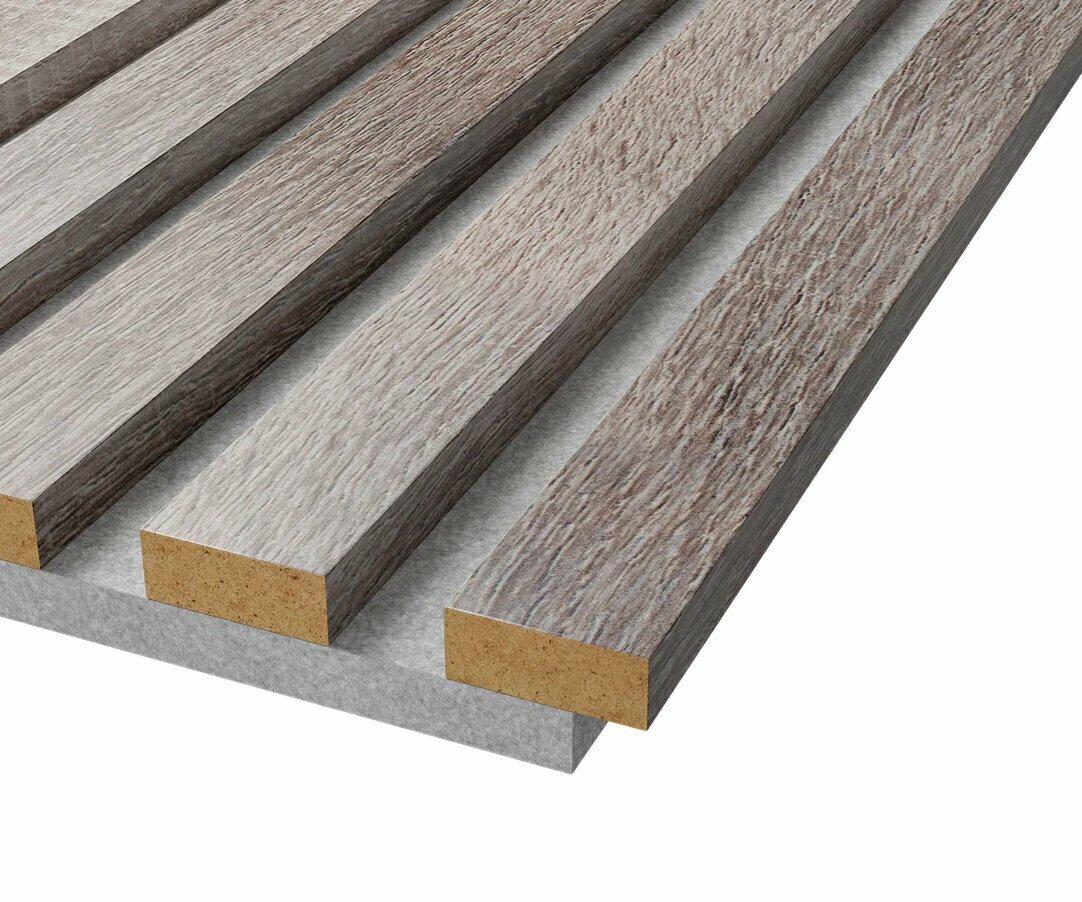 Акустическая панель Cosca Décor арт ACU02.15.L25 фото 5