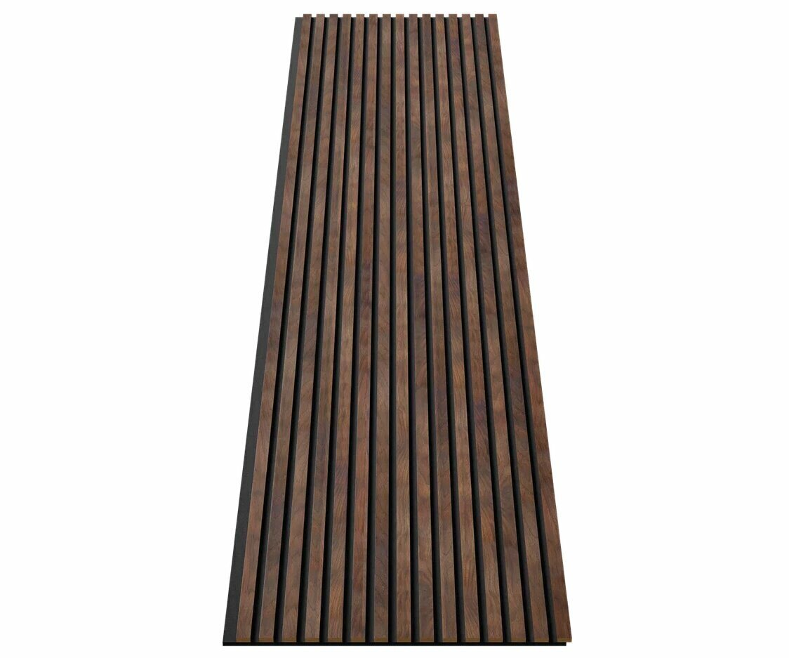 Акустическая панель Cosca Décor арт ACU01.13.L25 фото 3