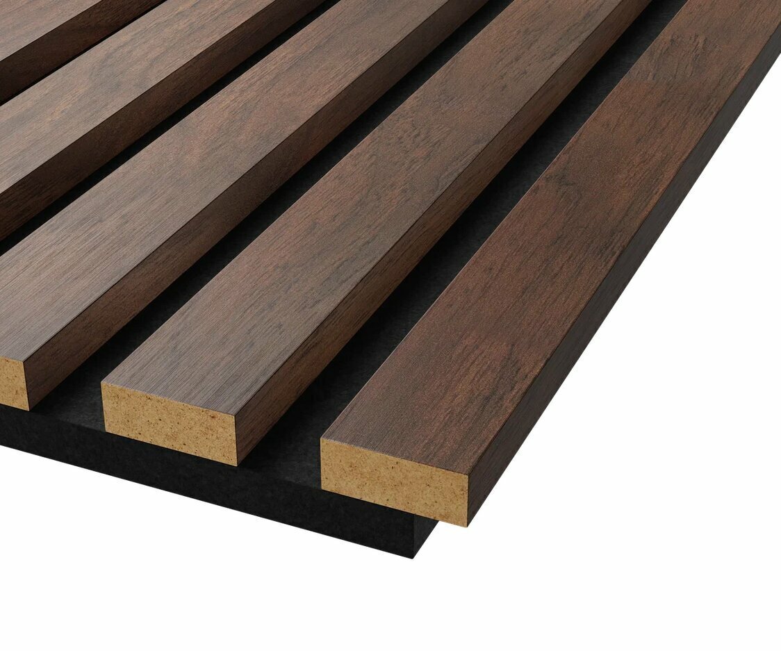 Акустическая панель Cosca Décor арт ACU01.13.L25 фото 4