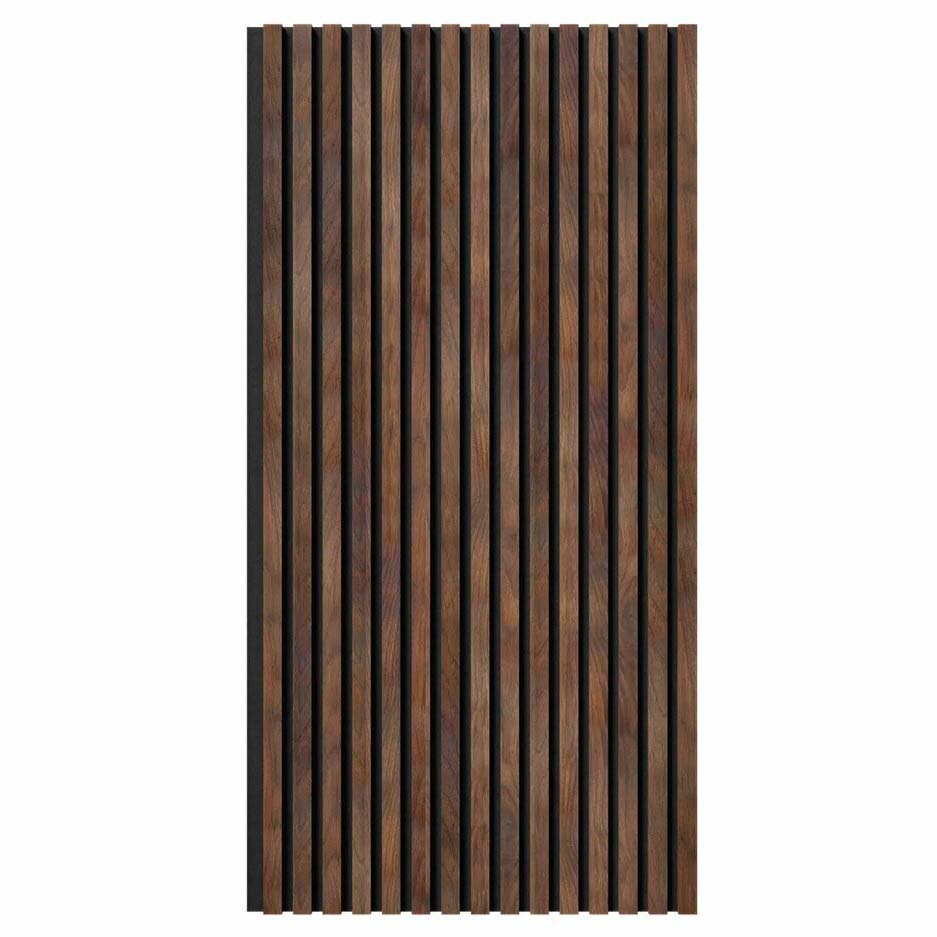 Акустическая панель Cosca Décor арт ACU01.13.M25 фото 1