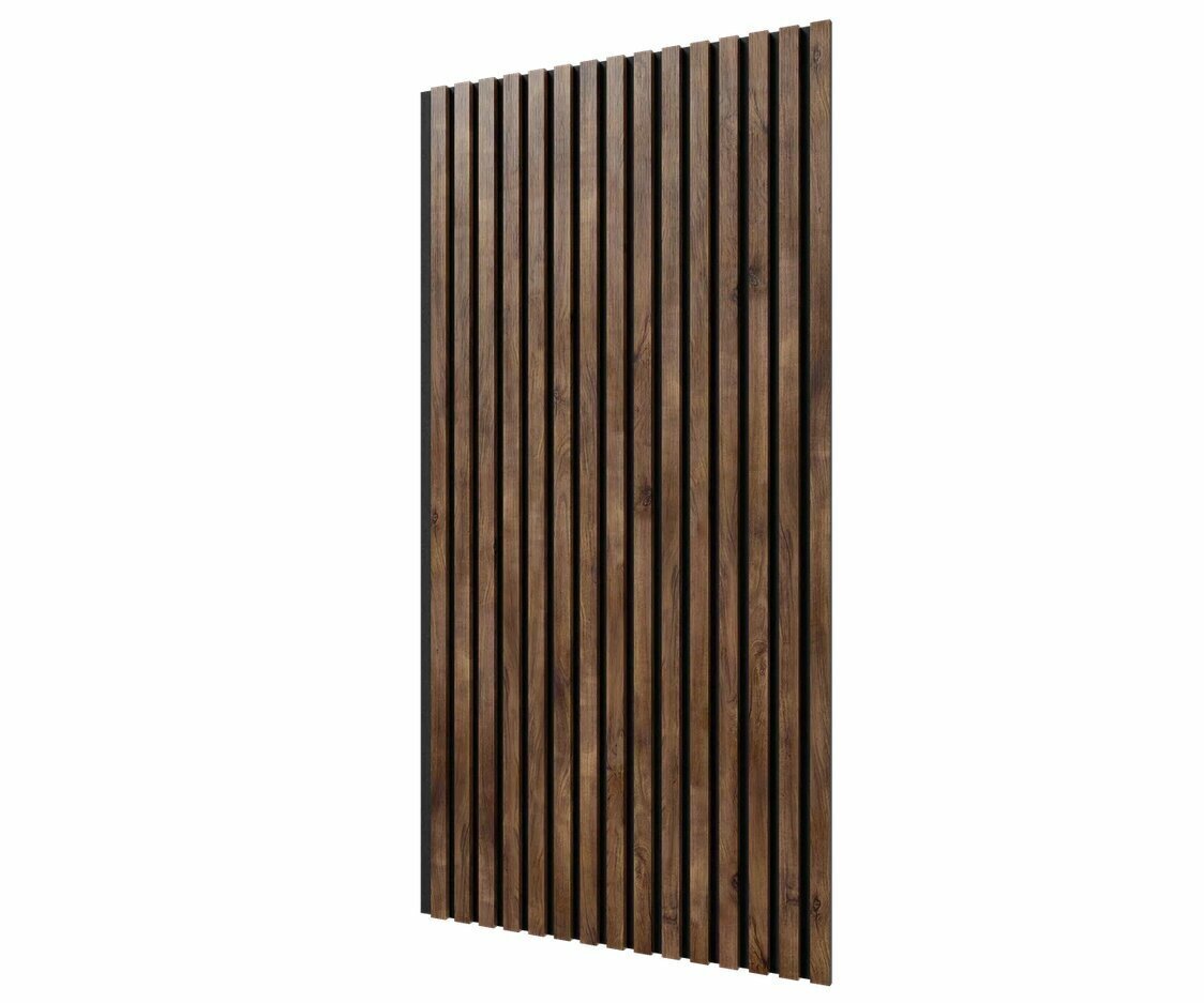 Акустическая панель Cosca Décor арт ACU01.05.M25 фото 2