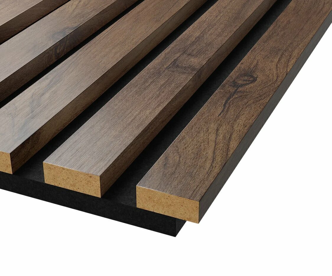 Акустическая панель Cosca Décor арт ACU01.05.M25 фото 3